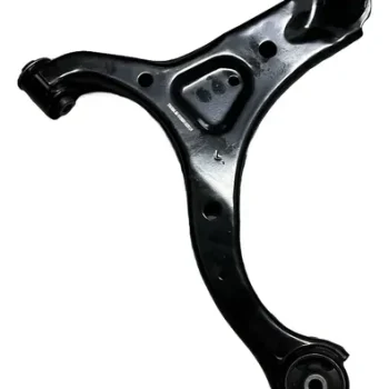 Parrilla Inferior (izq) Para Kia Sorento 2010/2012