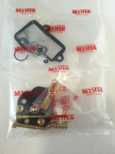D_615521-MLA20779105270_062016-O.jpg