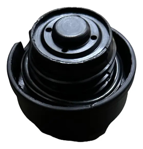 D_615826-MLA105092523482_012026-O.jpg