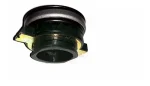 Ruleman Crapodina Embrague Musso/istana/korando