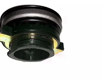 Ruleman Crapodina Embrague Musso/istana/korando
