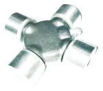 Cruceta Cardan Delantero Mitsubishi Triton 2007-2015
