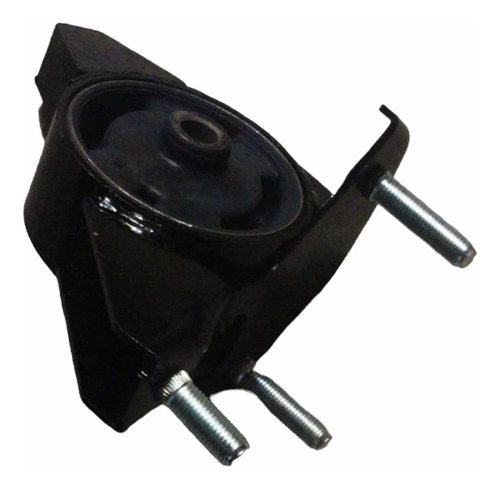 D_616173-MLA70213927075_062023-O.jpg
