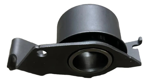 D_616250-MLA108186932373_032026-O.jpg