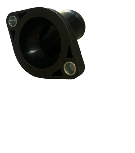 D_616357-MLA75906507853_042024-O.jpg