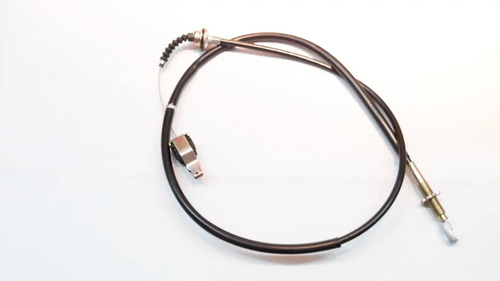 D_616466-MLA30724900465_052019-O.jpg