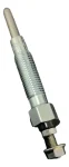 Bujia Precalentamiento Mitsubishi 2.8 4m40 Made In Japan