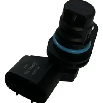 Sensor Arbol De Levas Para Hyundai Santa Fe 2.4 10-14