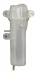D_640079-MLA46981437978_082021-O.jpg