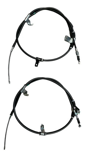 D_618028-MLA79638215862_102024-O.jpg