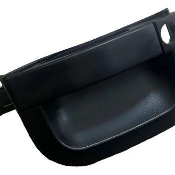 Manija Puerta Exterior Del Izq Para K2700-05/10 K2500-07/12