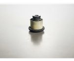 Buje Cuna Motor Parte Trasera Honda Accord 2003 2007
