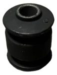 Buje Parrilla Inferior Para Daihatsu Cuore 90/99 Mira Move