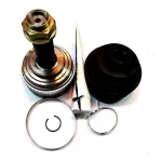 Homocinetica Honda Accord 1990-1997 Sin Abs