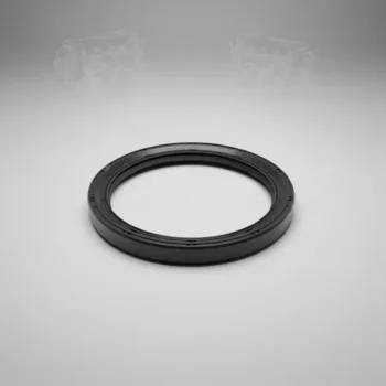 Reten De Bancada Para Nissan Sentra 1.6 16v Ga16