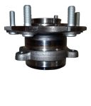 Maza Ruleman Rueda Trasera Mitsubishi Montero 2001 Al 2007