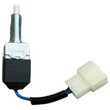 Bulbo De Freno Stop Para Lifan Foison 1.3-1.2 16/...