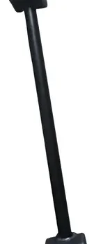 Tensor Trasero Inf, Chasis A Portamaza Para Xtrail 03/08 T30