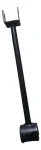 Tensor Trasero Inf, Chasis A Portamaza Para Xtrail 03/08 T30