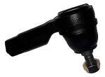 Extremo Direccion Mitsubishi Lancer 2008-2016 / Outlander
