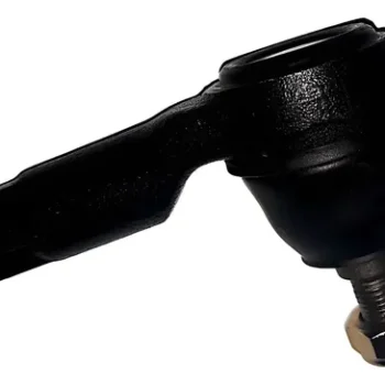 Extremo Direccion Mitsubishi Lancer 2008-2016 / Outlander