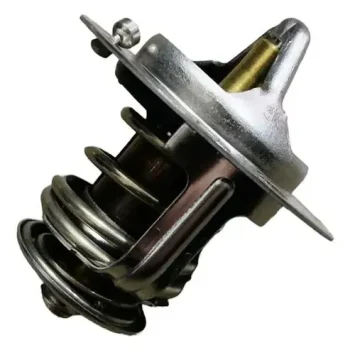 Termostato Mitsubishi L200 L300 92-00 Japonesas