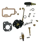Kit Reparacion Carburador Daihatsu Wide 1980 2 Cyl 550