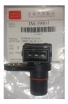 D_872760-MLA46115125375_052021-O.jpg
