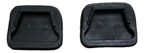 D_621049-MLA109678598685_032026-O.jpg
