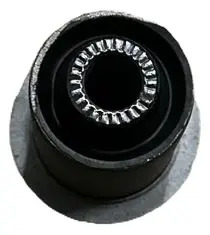 D_621560-MLA99138794453_112025-O.jpg