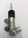 Bombin Embrague Honda Accord Prelude 2.0 2.2 1990 Al 1997