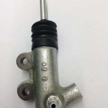 Bombin Embrague Honda Accord Prelude 2.0 2.2 1990 Al 1997