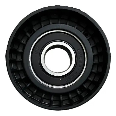 D_621726-MLA94562204887_102025-O.jpg