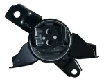 Pata Caja Para Hyundai Santa Fe 13-18 -sorento 13-15