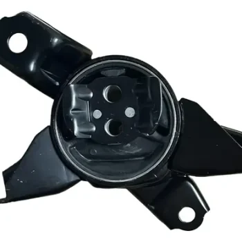 Pata Caja Para Hyundai Santa Fe 13-18 -sorento 13-15