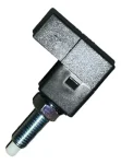Bulbo Stop Para Hyundai H100 06-10 Kia K2700 K2500 2005-10