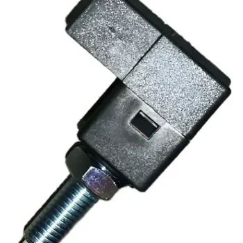 Bulbo Stop Para Hyundai H100 06-10 Kia K2700 K2500 2005-10