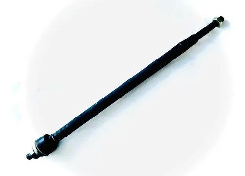 D_622674-MLA40148225418_122019-O.webp