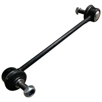 Bieleta Suspension Trasera Nissan X-terra 2003/2009(mwm)