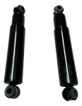 Kit Amortiguadores Traseros Mitsubishi Canter 1996/02 Fe539