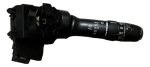 D_623058-MLA92587476253_092025-O.jpg