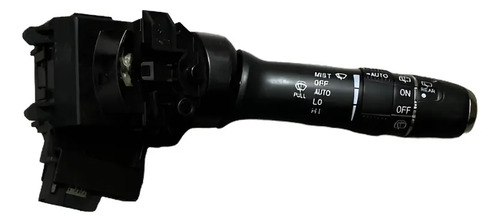 D_623058-MLA92587476253_092025-O.jpg