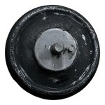 D_666464-MLA111942374717_052026-O.webp