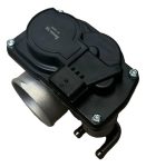 Cuerpo Mariposa Para Nissan March-note-versa 1.6 16v