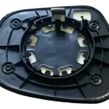 Vidrio Espejo Para Chery Tiggo 5 17/.. (derecho)