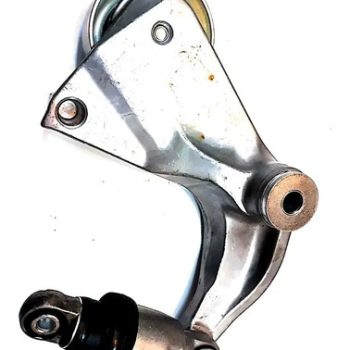Tensor Correa Accesorios Honda Civic 1.8 2006-2012 Exs-lxs