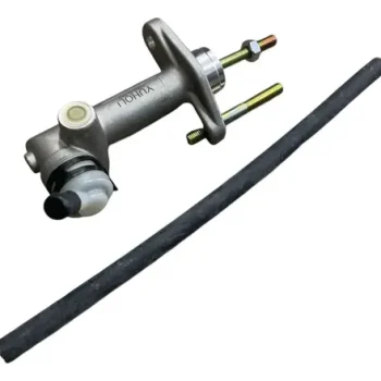 Bomba Embrague Para Kia Grand Sportage Tdi 98-2003