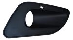 D_624277-MLA94067346875_102025-O.jpg