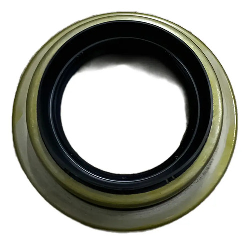 D_624456-MLA80174033793_102024-O.jpg