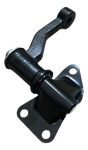 D_689957-MLA80418886556_112024-O.jpg